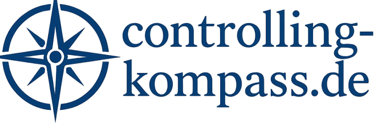 Sebastian Rath - Controlling Kompass